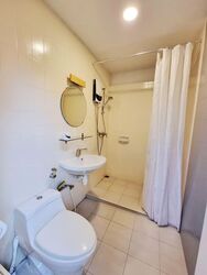 Loyang Valley (D17), Condominium #625021941